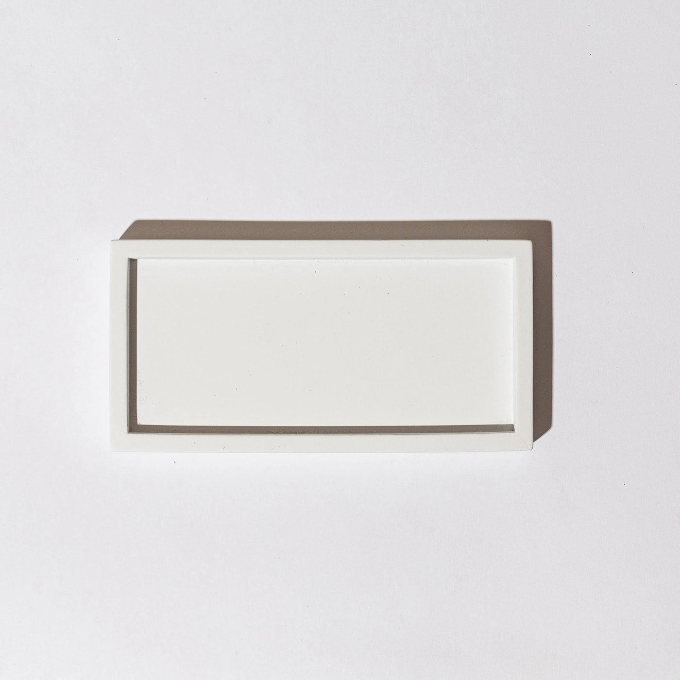 סט פמוטים מעוצבים לשבת על מגש בטון מודרני - דגם Concrete Grace (Copy) 