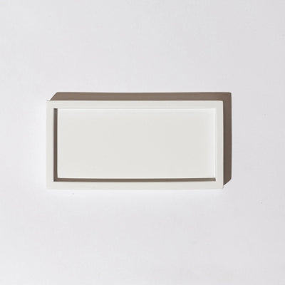 סט פמוטים מעוצבים לשבת על מגש בטון מודרני - דגם Concrete Grace (Copy) 