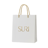שקית מתנה של SURI