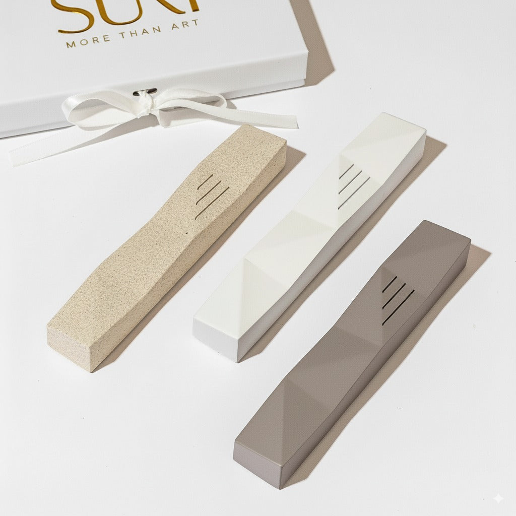 SURI suri