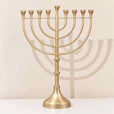 גדולות