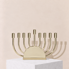 כסף וזהב