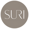 SURI