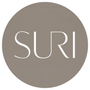 SURI