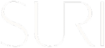 SURI