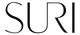 SURI