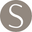 SURI: יודאיקה מודרנית לבית logo